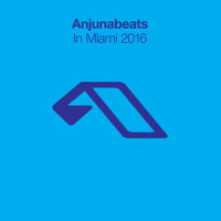 Counting Down The Days_Above & Beyond,Gemma Hayes