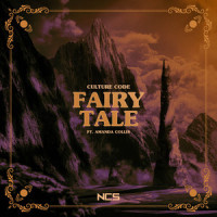 Fairytale_Culture Code,Amanda Collis