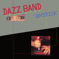 Joystick_Dazz Band