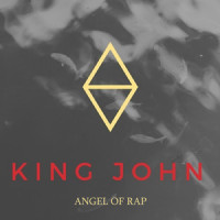 Truth Hurts_King John