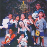 I Dream of Christmas_Regine Velasquez