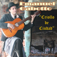 Que de Inconvenientes_Emanuel Gabotto,Omar Moreno Palacios