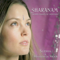 Tvameva_Sudha,Maneesh De Moor