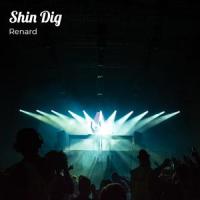 Shin Dig_Renard