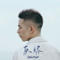 灰烬_Shang