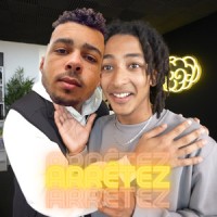 Arrêtez_Mastu,TheoDorT