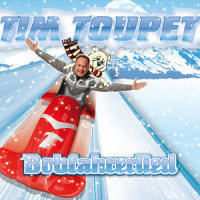 Bobfahrerlied_Tim Toupet,Troglauer Buam