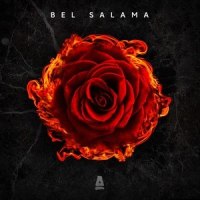 Senora_Sleiman,Jimilian