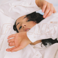 Focus_EVAN GIIA