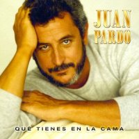 La Puerta_Juan Pardo