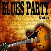 Ain't That Good News_Little Richard