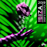 Mindbuster_The Miami Collective,Jocelyn Brown,Oliver Cheatham