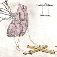 Thinking Out Loud_Emiliana Torrini