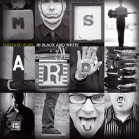 Life is Too Short_Mustard Plug