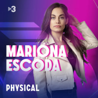 Physical_Mariona Escoda
