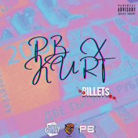 Billets_Kurt,PB