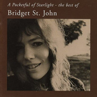 A Day Away_Bridget St. John