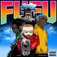 FUFU_Vale Lambo,Slings