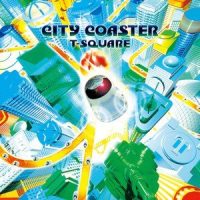 Better Than Yesterday_T-SQUARE