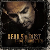 Matamoros Banks_Bruce Springsteen