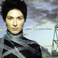 Better Of Alone_Sissel