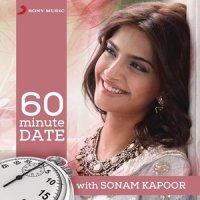 Masha-Allah_Monty Sharma,Kunal Ganjawala,Shreya Ghoshal