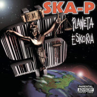 Violencia Machista_Ska-P