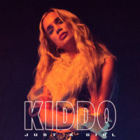 Just A Girl_KIDDO