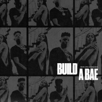 Build a Bae_Muni Long,BLEU