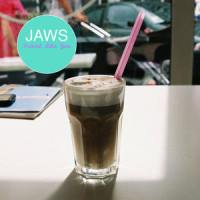 Breeze_Jaws