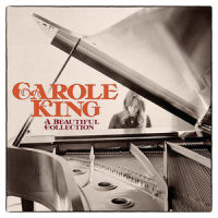 Will You Love Me Tomorrow / Some Kind of Wonderful / Up On the Roof_Carole King,James Taylor