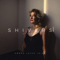 Shivers_Amber Leigh Irish