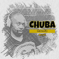 Chuba in Africa_Dr. Love,Dr Love