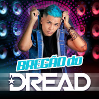 Amor Secreto_Mc Dread,Walter de Afogados