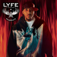 More Than A Girl_Lyfe Jennings