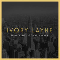 Disappointed_Ivory Layne
