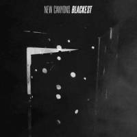 Blackest_New Canyons