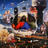 Cosigns_Bartees Strange