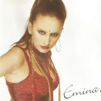 Mama_Emina Jahovic