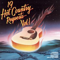 What Am I Gonna Do (With The Rest Of My Life)_Merle Haggard