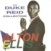 I Can't Stop Now_Alton Ellis