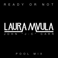 Ready or Not_Laura Mvula