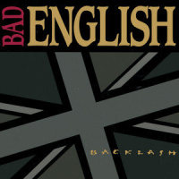 Life At the Top_Bad English