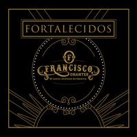 En Esa Cruz_Francisco Orantes