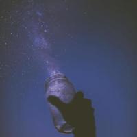 Galaxia_Bella Goldwin