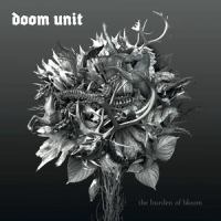 A Grain of Sand_Doom Unit