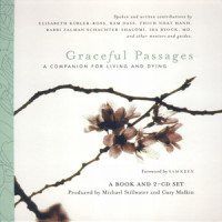 The End Of Suffering_Gary Malkin,Thich Nhat Hanh,Dan Alvarez