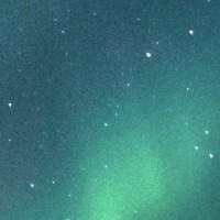 STARDUST(RAP)(feat. Rachel Makena)_CREZ,Rachel Makena