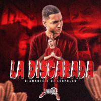 La Discarada_Diamante,Dj Leopoldo