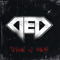 Ghost_Ded